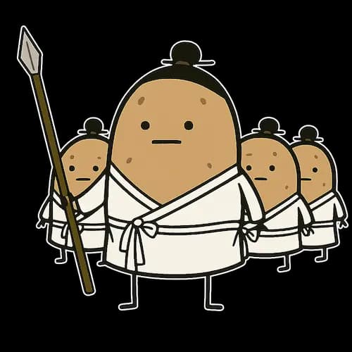 이대로 물러설순 없다