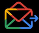 mail-echo-for-gmail_only_logo